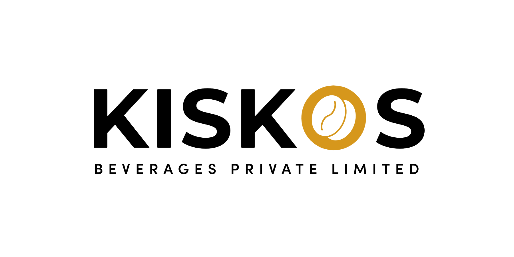KISKOS BEVERAGES